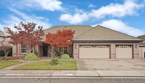 Exterior - 1130 Vienna Dr, Lodi, CA 95242 photo 3 of 14