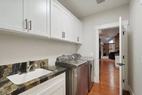 Other - 1130 Vienna Dr, Lodi, CA 95242 photo 2 of 7