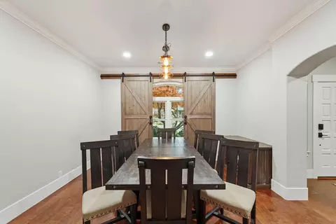 Dining - 1130 Vienna Dr, Lodi, CA 95242 photo 1 of 1