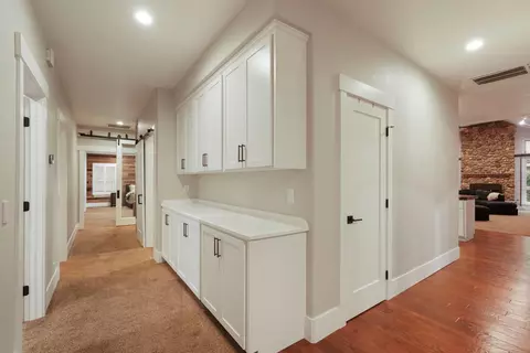 Entry Way - 1130 Vienna Dr, Lodi, CA 95242 photo 2 of 2