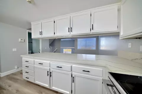 Kitchen - 5859 Central Ave, Newark, CA 94560 photo 5 of 6