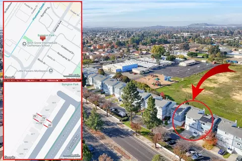 View/Area - 5859 Central Ave, Newark, CA 94560 photo 4 of 6