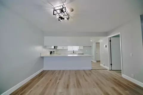 Living - 5859 Central Ave, Newark, CA 94560 photo 10 of 11