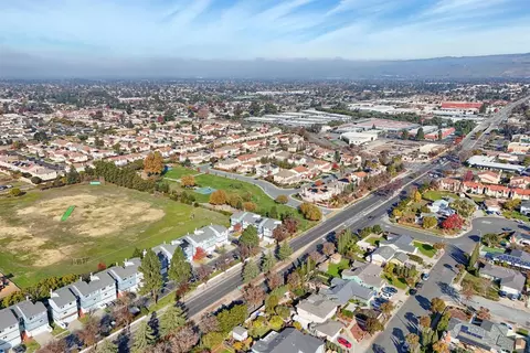 View/Area - 5859 Central Ave, Newark, CA 94560 photo 5 of 6