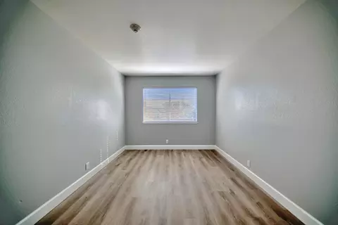 Other - 5859 Central Ave, Newark, CA 94560 photo 9 of 17