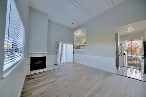 Living - 5859 Central Ave, Newark, CA 94560 photo 1 of 11