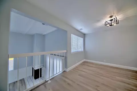 Other - 5859 Central Ave, Newark, CA 94560 photo 14 of 17