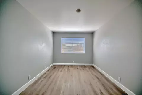 Other - 5859 Central Ave, Newark, CA 94560 photo 11 of 17