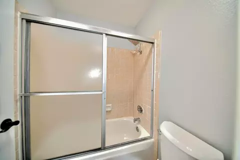 Bath - 5859 Central Ave, Newark, CA 94560 photo 15 of 15