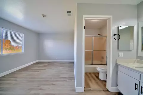 Other - 5859 Central Ave, Newark, CA 94560 photo 12 of 17