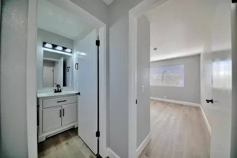 Entry Way - 5859 Central Ave, Newark, CA 94560 photo 10 of 15