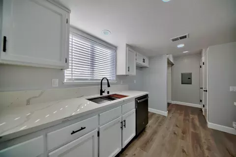 Kitchen - 5859 Central Ave, Newark, CA 94560 photo 1 of 6