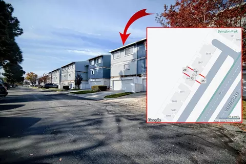 Other - 5859 Central Ave, Newark, CA 94560 photo 15 of 17