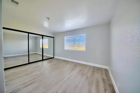 Bedroom - 5859 Central Ave, Newark, CA 94560 photo 3 of 7