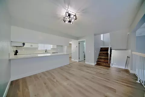 Living - 5859 Central Ave, Newark, CA 94560 photo 9 of 11