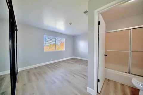 Bedroom - 5859 Central Ave, Newark, CA 94560 photo 6 of 7