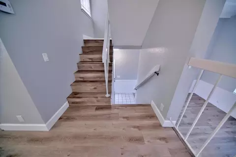 Entry Way - 5859 Central Ave, Newark, CA 94560 photo 15 of 15