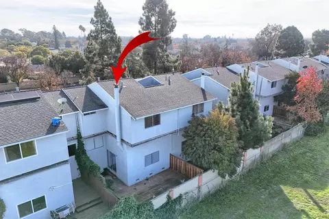 View/Area - 5859 Central Ave, Newark, CA 94560 photo 2 of 6