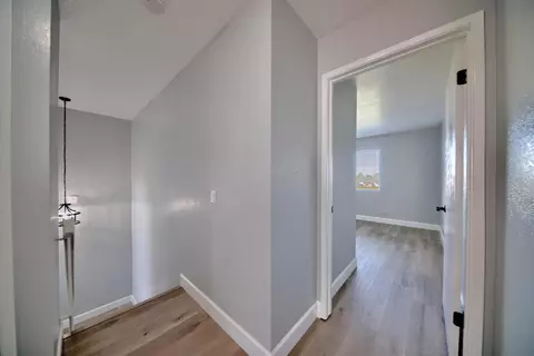 Entry Way - 5859 Central Ave, Newark, CA 94560 photo 13 of 15