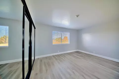 Bedroom - 5859 Central Ave, Newark, CA 94560 photo 7 of 7