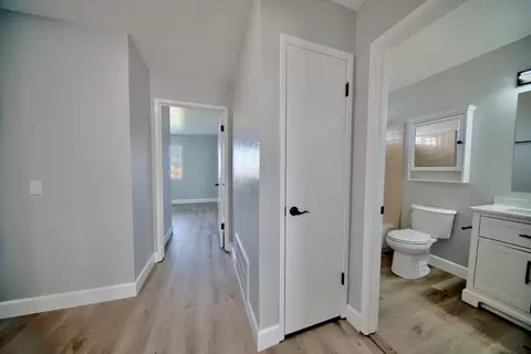 Entry Way - 5859 Central Ave, Newark, CA 94560 photo 11 of 15