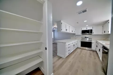Kitchen - 5859 Central Ave, Newark, CA 94560 photo 4 of 6
