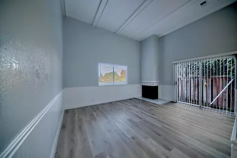 Living - 5859 Central Ave, Newark, CA 94560 photo 6 of 11
