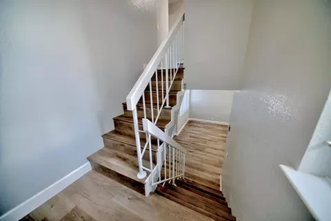 Entry Way - 5859 Central Ave, Newark, CA 94560 photo 6 of 15