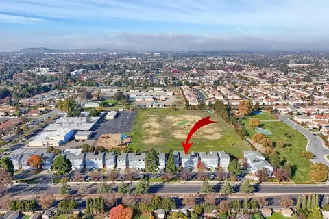 5859 Central Ave, Newark, CA 94560 photo 1