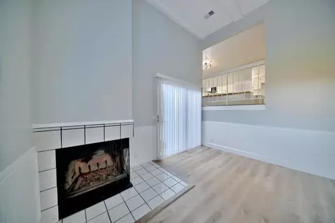 Living - 5859 Central Ave, Newark, CA 94560 photo 2 of 11
