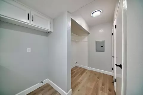Other - 5859 Central Ave, Newark, CA 94560 photo 4 of 17