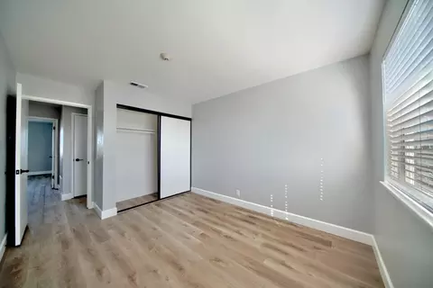 Bedroom - 5859 Central Ave, Newark, CA 94560 photo 2 of 7