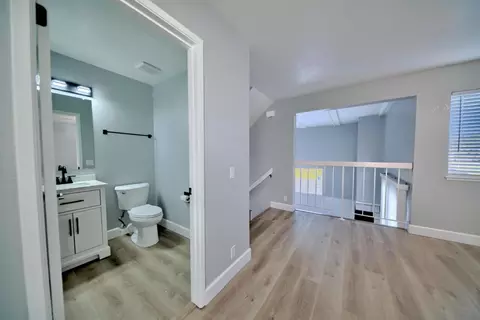 Other - 5859 Central Ave, Newark, CA 94560 photo 8 of 17