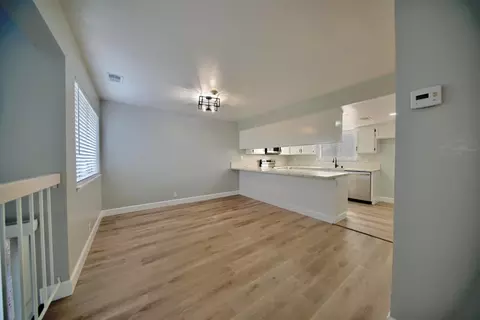 Living - 5859 Central Ave, Newark, CA 94560 photo 8 of 11