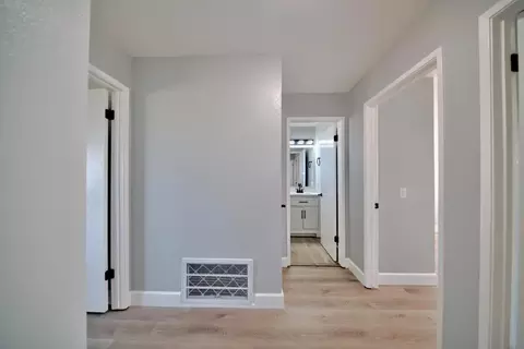 Entry Way - 5859 Central Ave, Newark, CA 94560 photo 14 of 15
