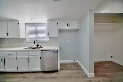 Other - 5859 Central Ave, Newark, CA 94560 photo 2 of 17
