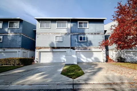 Exterior - 5859 Central Ave, Newark, CA 94560 photo 1 of 5