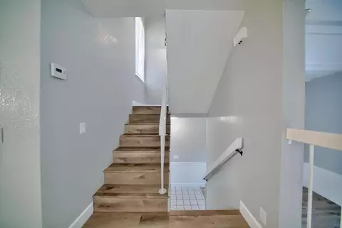 Entry Way - 5859 Central Ave, Newark, CA 94560 photo 4 of 15