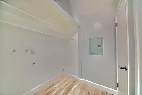 Other - 5859 Central Ave, Newark, CA 94560 photo 5 of 17