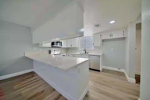 Kitchen - 5859 Central Ave, Newark, CA 94560 photo 3 of 6