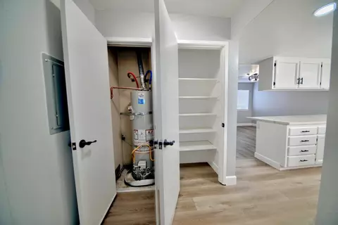 Other - 5859 Central Ave, Newark, CA 94560 photo 6 of 17