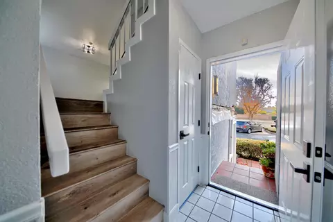 Entry Way - 5859 Central Ave, Newark, CA 94560 photo 3 of 15