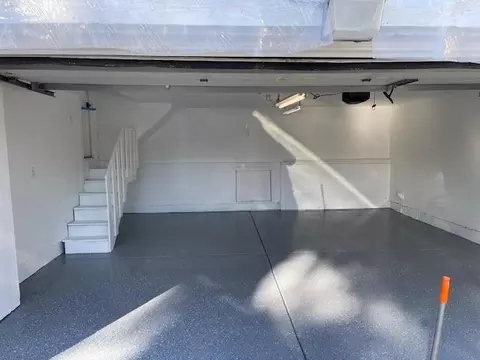 Other - 5859 Central Ave, Newark, CA 94560 photo 17 of 17