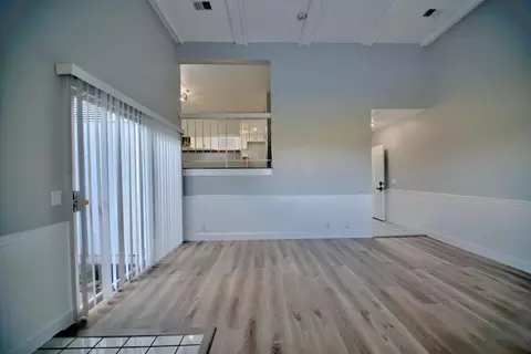 Living - 5859 Central Ave, Newark, CA 94560 photo 5 of 11