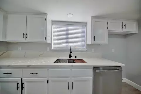 Kitchen - 5859 Central Ave, Newark, CA 94560 photo 2 of 6
