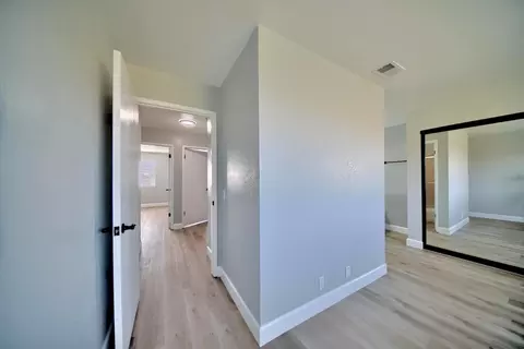 Other - 5859 Central Ave, Newark, CA 94560 photo 13 of 17