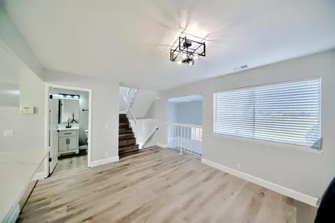 Other - 5859 Central Ave, Newark, CA 94560 photo 3 of 17