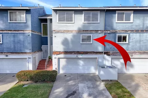 Exterior - 5859 Central Ave, Newark, CA 94560 photo 4 of 5