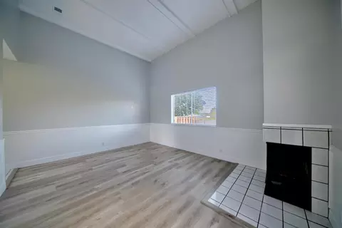 Living - 5859 Central Ave, Newark, CA 94560 photo 3 of 11