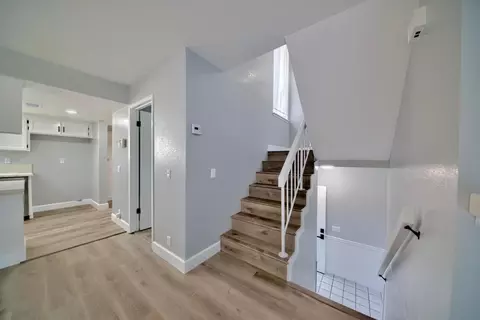 Entry Way - 5859 Central Ave, Newark, CA 94560 photo 5 of 15